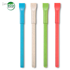 Bolígrafo Hollow Eco OFERTA