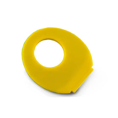 Abanico Finger Producción Nacional