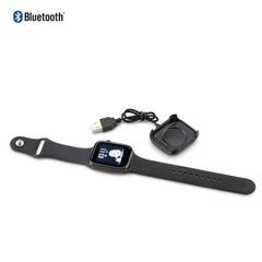 Reloj Inteligente Quora PRECIO NETO