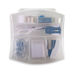 Set de Escritorio Magnum