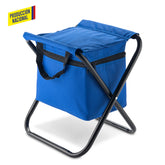 Silla Nevera Cooler - Produccion Nacional