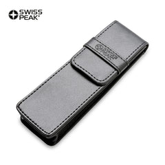 SET DE BOLIGRAFOS SWISSPEAK - OFERTA