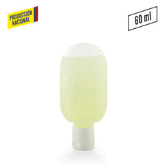 Jabón Líquido Antibacterial - Producción Nacional PRECIO NETO