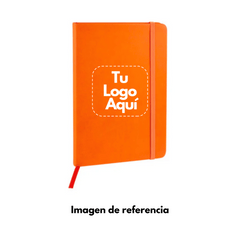 LIBRETA OLVERA - Halloween