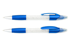 Bolígrafo Resaltador Holanda