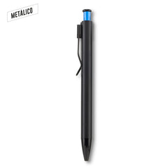 Bolígrafo Volt OFERTA