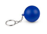 Antiestrés Llavero Redondo