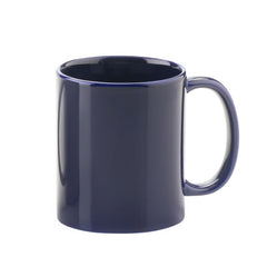 Mug Cerámica Ottis 11oz OFERTA