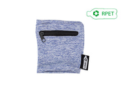 Brazalete Deportivo Fit