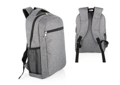 Morral Ronald 14 Lts.