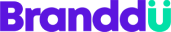 Branddu
