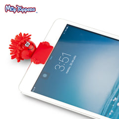 Mop Clipster Cubre Camara - OFERTA