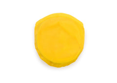 Abanico Plegable Park