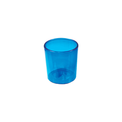 Vaso Circular 320ml - Producción Nacional