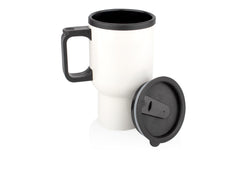 Botella Bold 440 ml 14 Oz