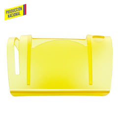 Mobile Holder 3-1 - Producción Nacional