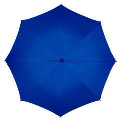 PARAGUAS UV CIRCULAR 25