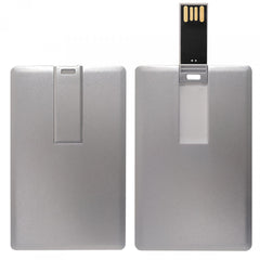 SLIM CARD USB