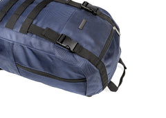 Maleta Giancarlo 23 Lts.