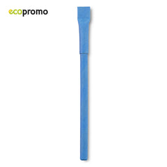 Bolígrafo Hollow Cartoon