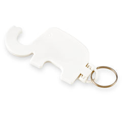 PORTACELULAR ELEPHANT NUEVO