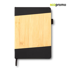 Libreta Igor Bamboo