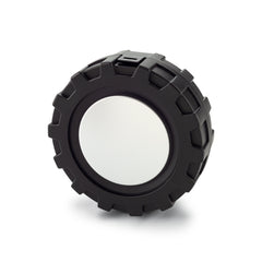 Set de Herramientas Big Tire