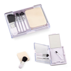 SET DE MAQUILLAJE TASKING NUEVO