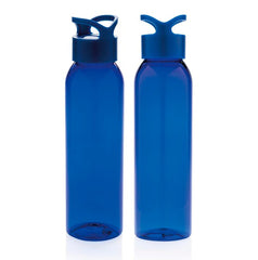 BOTELLA SUMMIT 650 ML