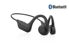 Auriculares Acoustic