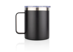 Vaso en Acero Saber 380 ml 13 Oz