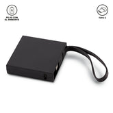 PILA RECARGABLE NEVOL 2000mAh NUEVO