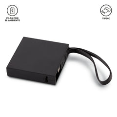 PILA RECARGABLE NEVOL 2000mAh NUEVO