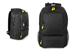 Morral Portalaptop Jena 18 Lts.