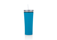Vaso Penny 500 ml 17 Oz