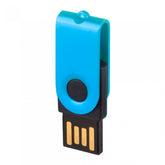 MEMORIA GIRATORIA MINI