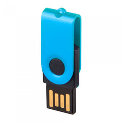 MEMORIA GIRATORIA MINI