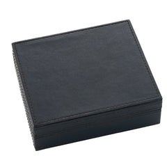 Set de Vino Gerald - OFERTA