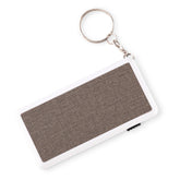 MINI HERRAMIENTERO BLAZOR NUEVO