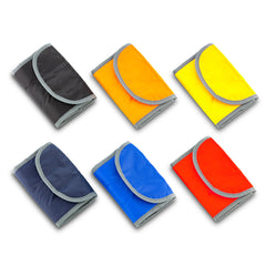 Nevera Cooler Caspian