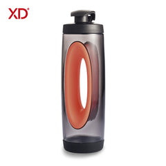 Botilito En Tritan Sport Bopp 550ml - OFERTA