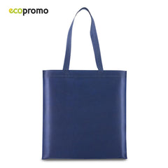 Bolsa en Cambrel Baxter