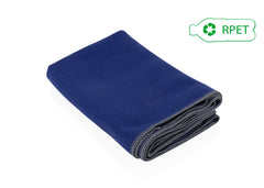 Toalla de Microfibra Dryfast