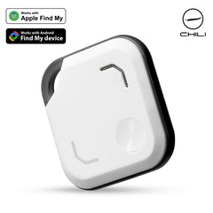 Rastreador Airtag Vibe NUEVO