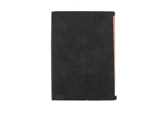 Libreta Semanario Chopin