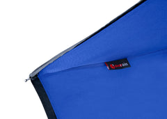 Paraguas 23 Reversible Urano