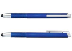 Bolígrafo New Castle Stylus