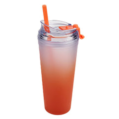 TERMO ICED