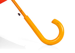 Paraguas 23 Jones II