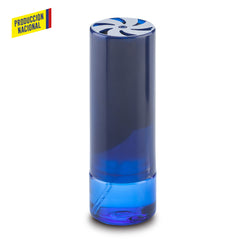 Limpiador Pantallas 30ml con microfibra - Produccion Nacional